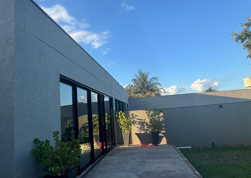 chacara são miguel arcanjo 1 imoveisprime 15
