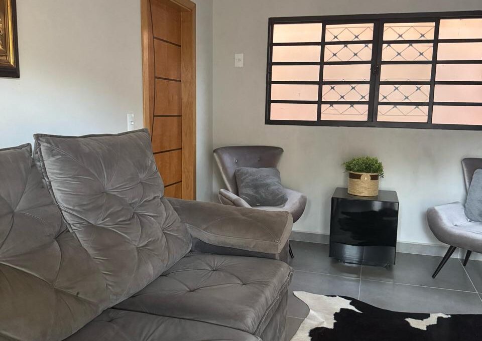 chacara são miguel arcanjo 1 imoveisprime 20