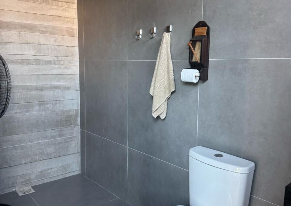 chacara são miguel arcanjo 1 imoveisprime 25