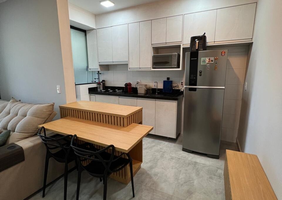 IMG-20250611-WA0018
