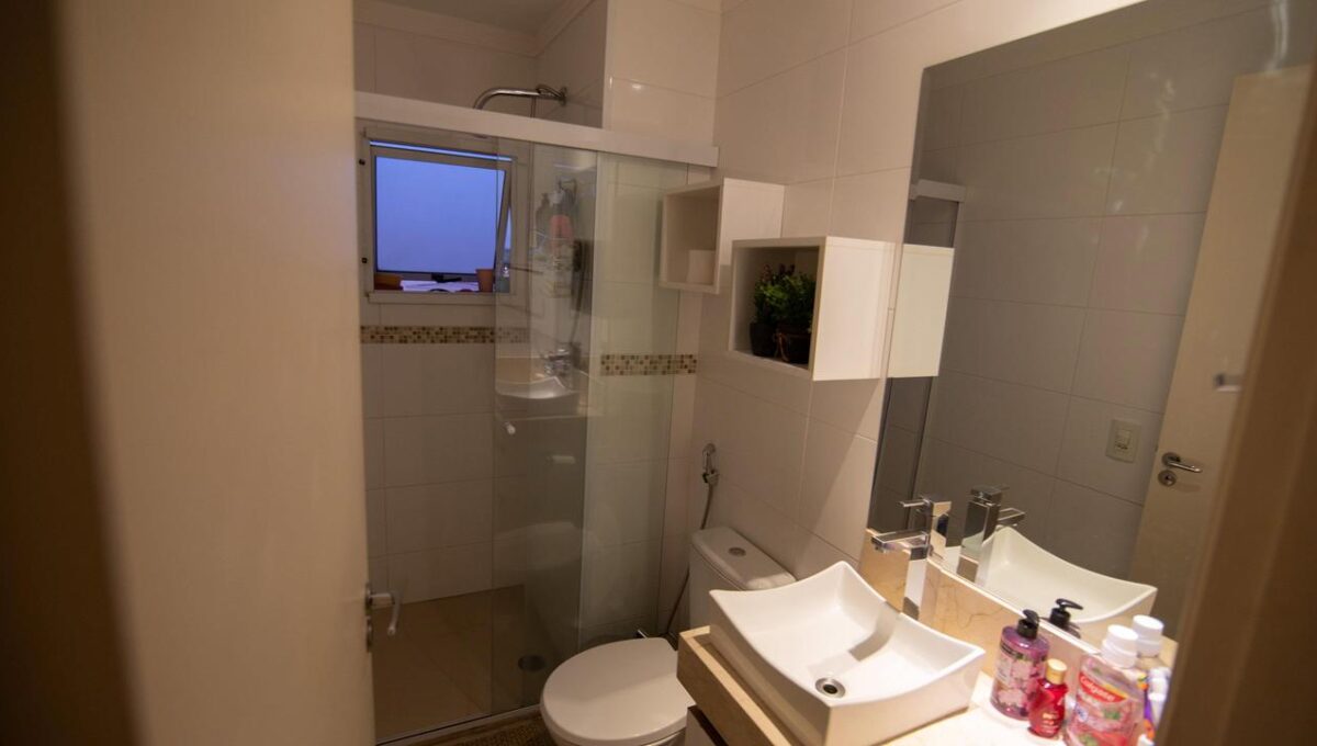 IMG-20250626-WA0063