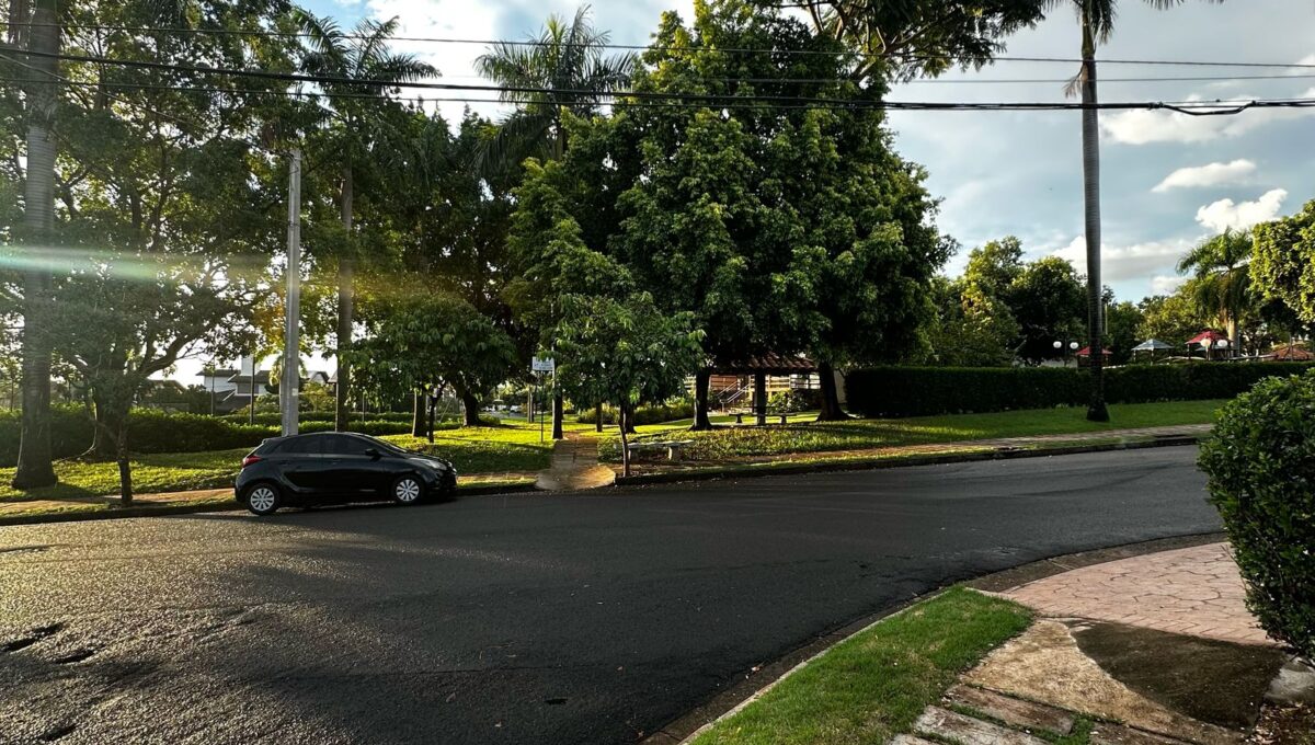 casa damha 2 imoveisprime 02