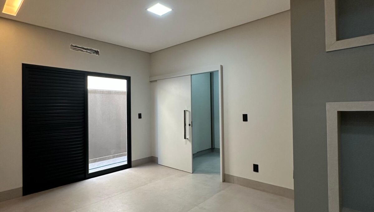 casa damha 6 imoveisprime 11