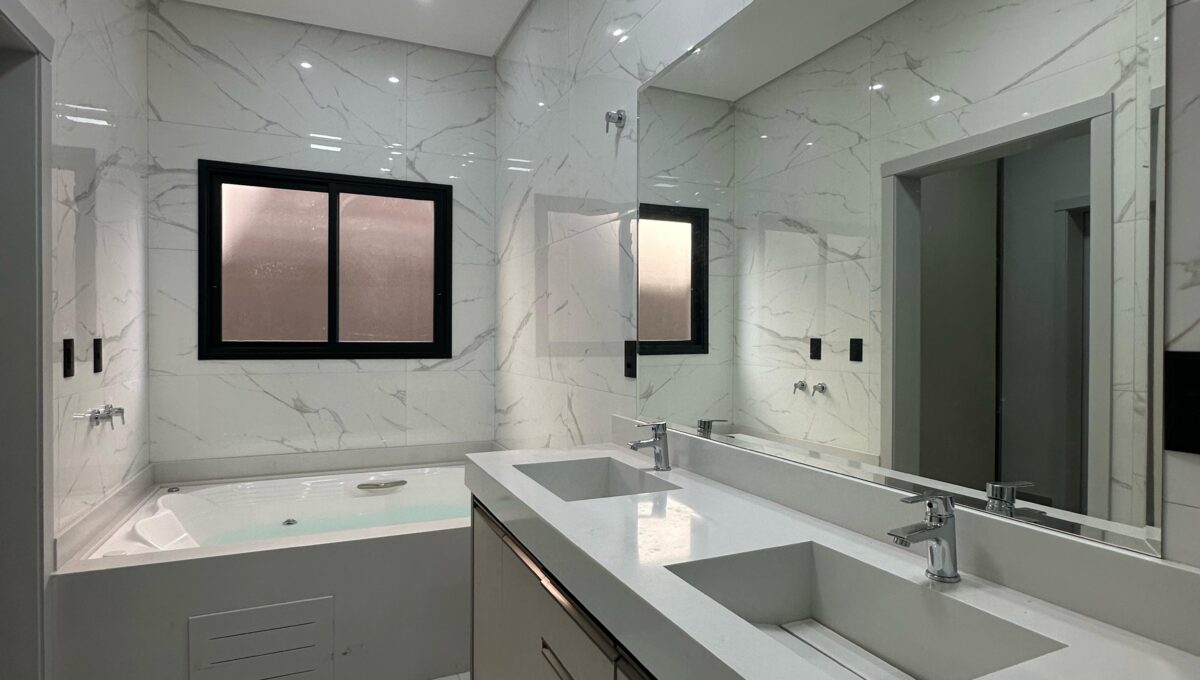 casa damha 6 imoveisprime 18