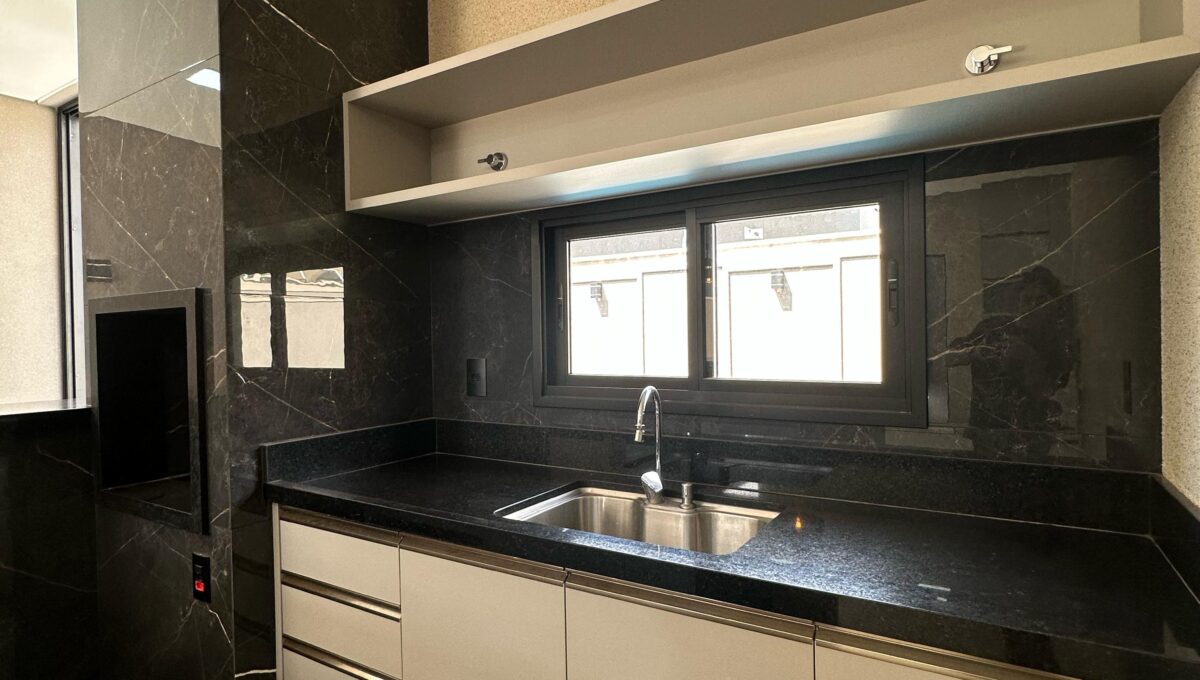 casa damha 6 imoveisprime 21