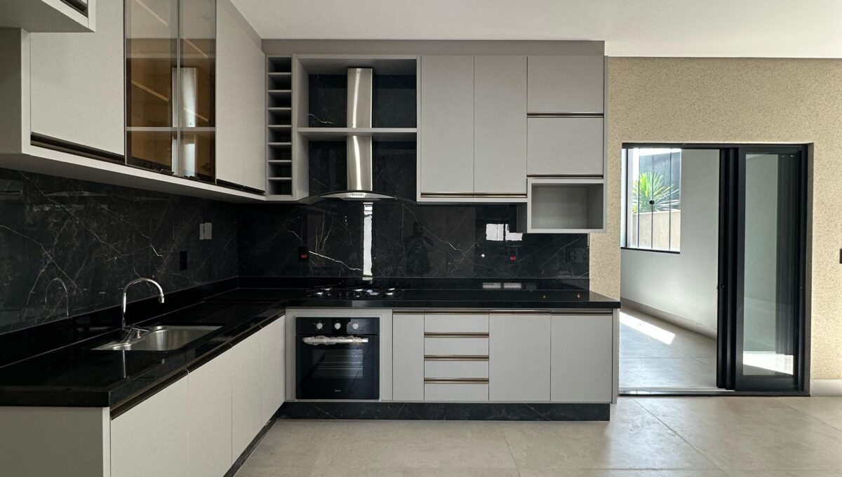 casa damha 6 imoveisprime 23