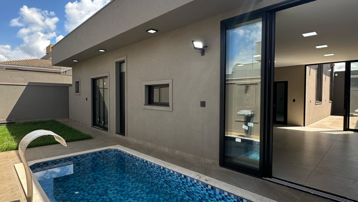 casa damha 6 imoveisprime 26