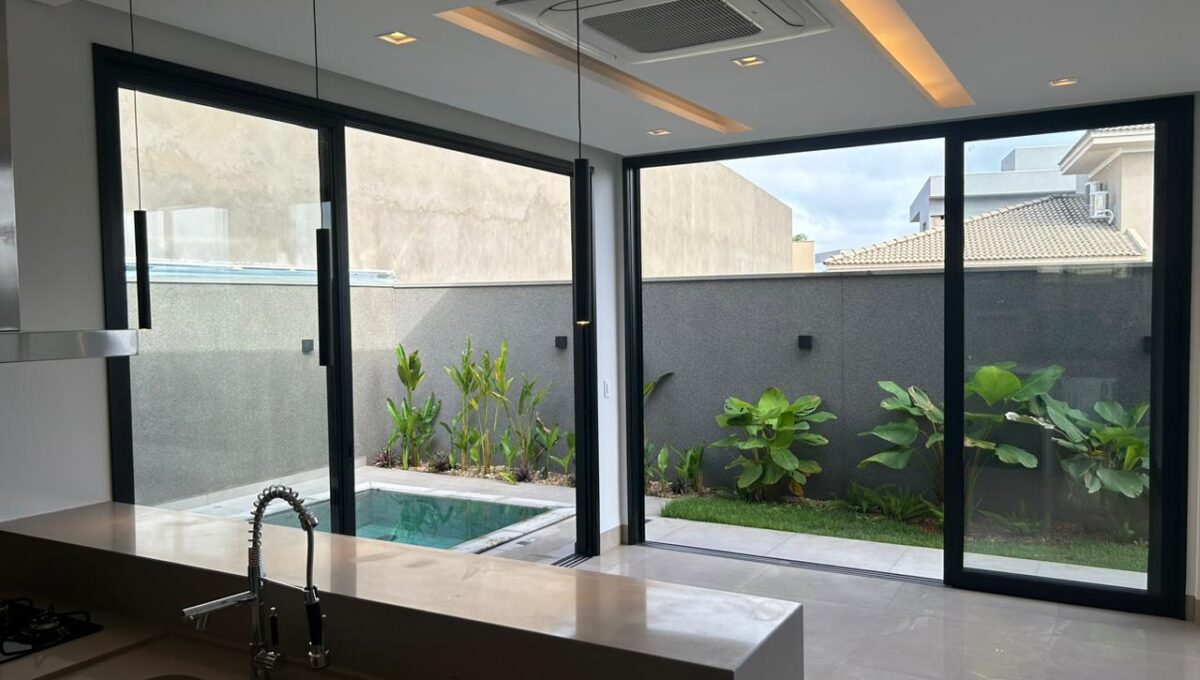 casa quinta do golfe jardins imoveisprime 10