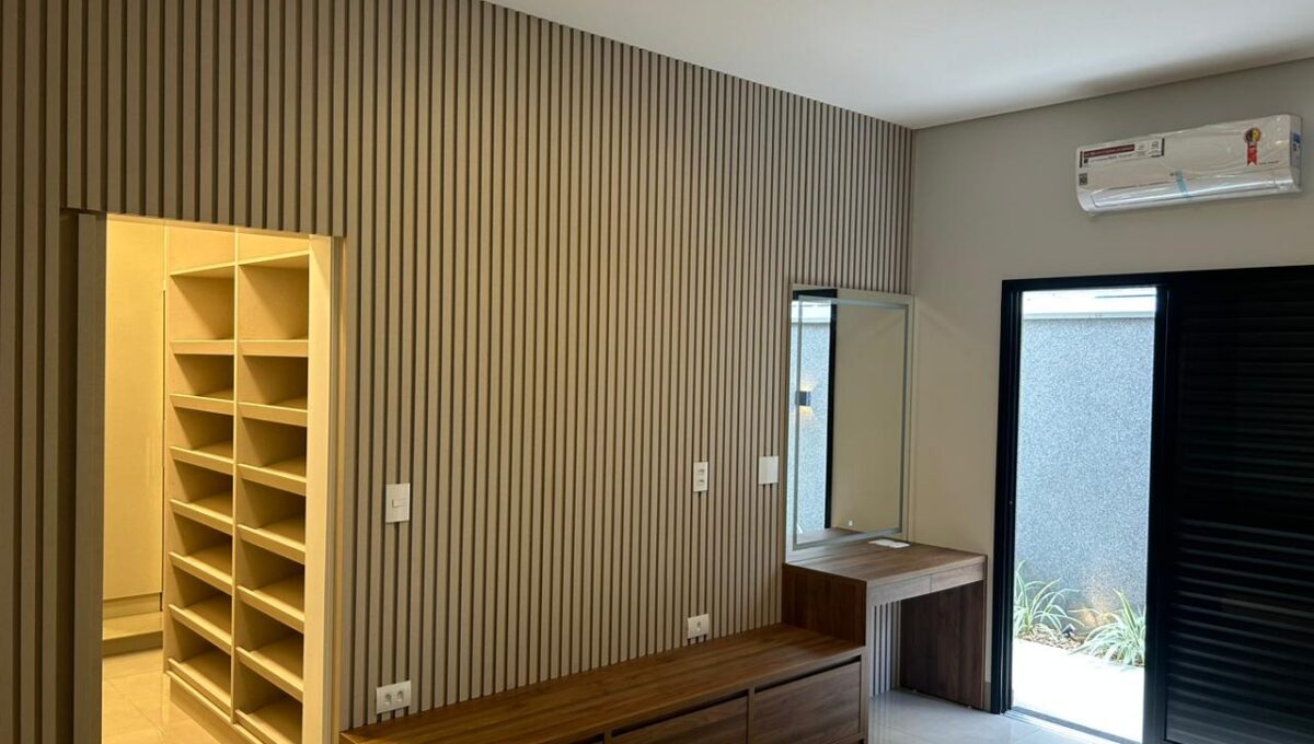 casa quinta do golfe jardins imoveisprime 15