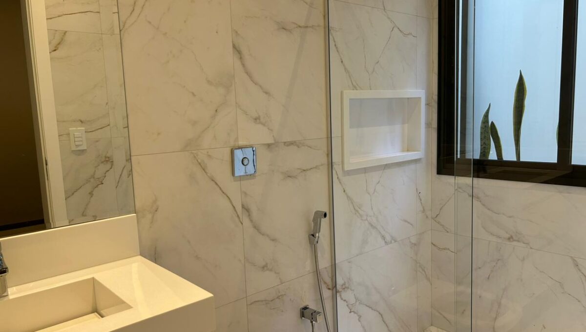 casa quinta do golfe jardins imoveisprime 21