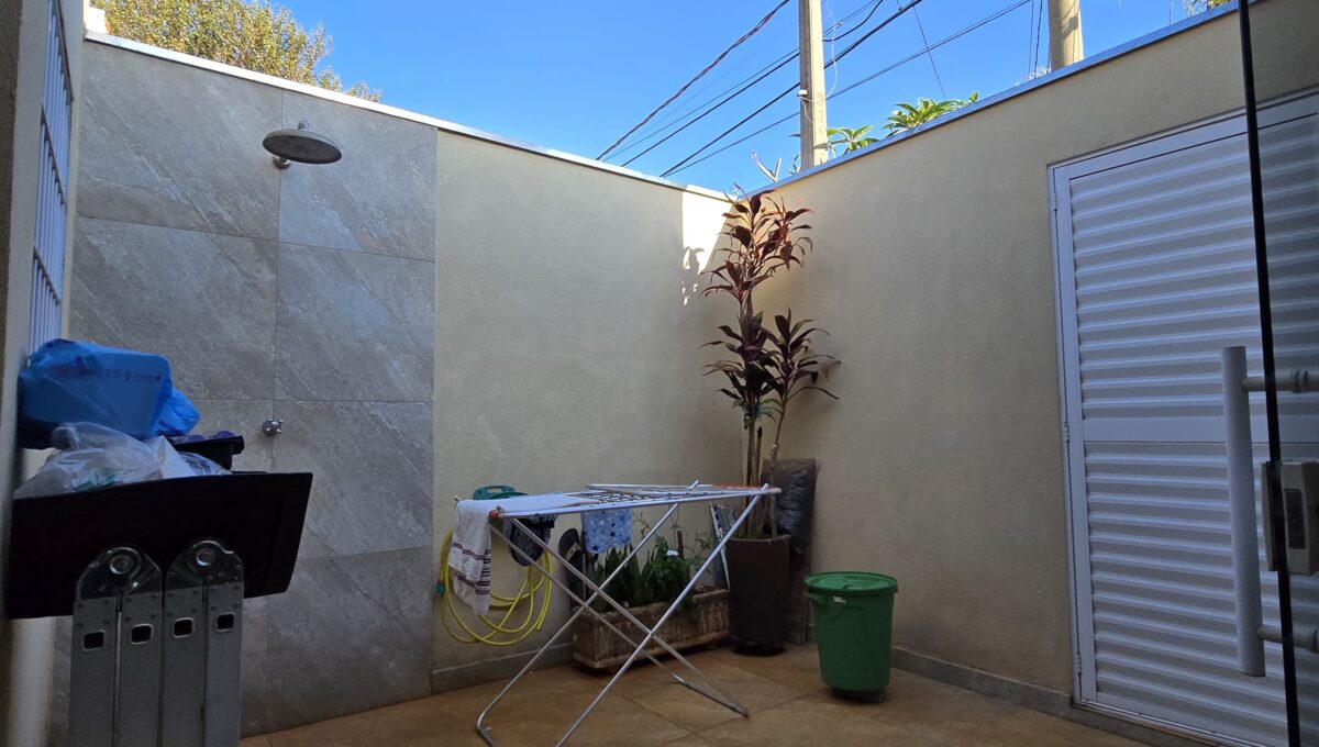 IMG-20250723-WA0076