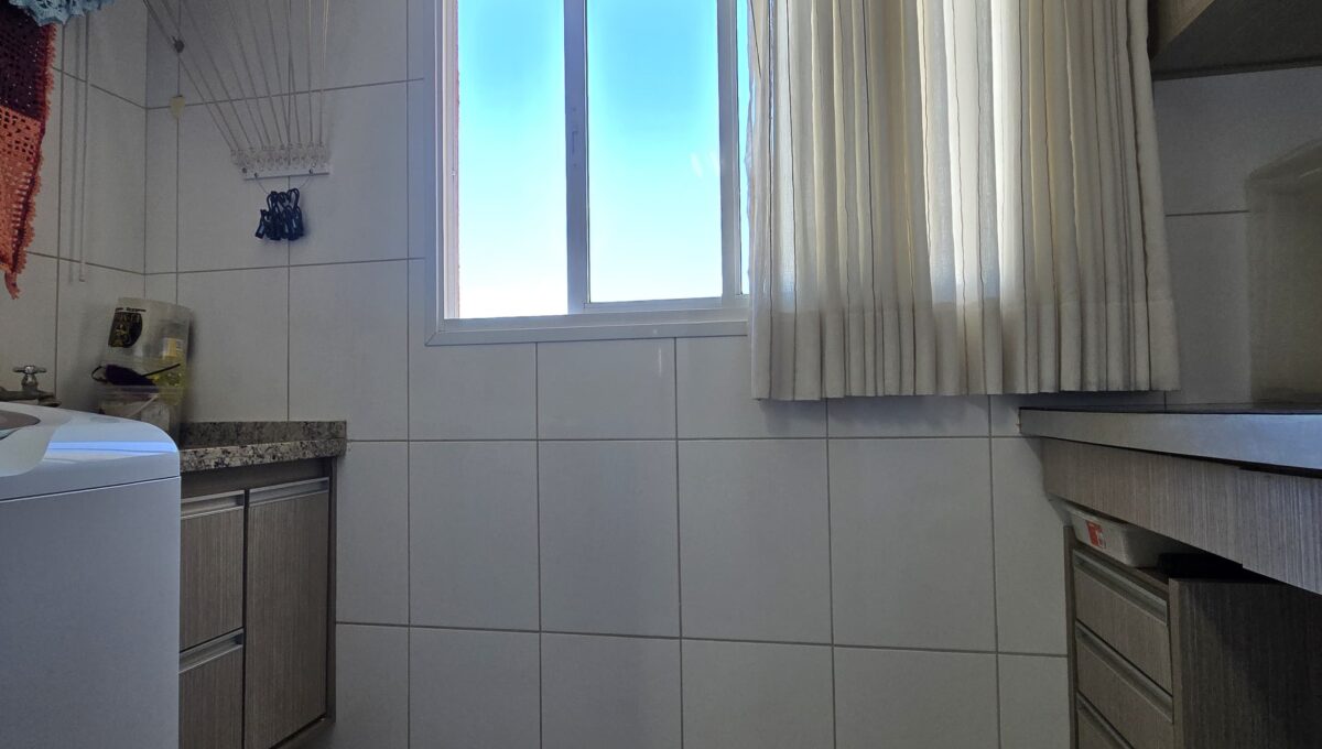 IMG-20250723-WA0114
