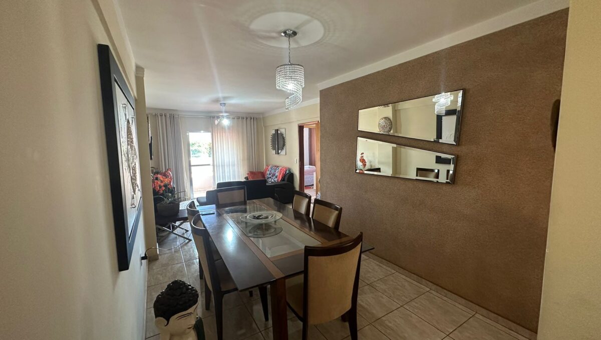 WhatsApp Image 2025-10-21 at 14.37.18 (2)